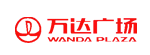 Ϸʱf_